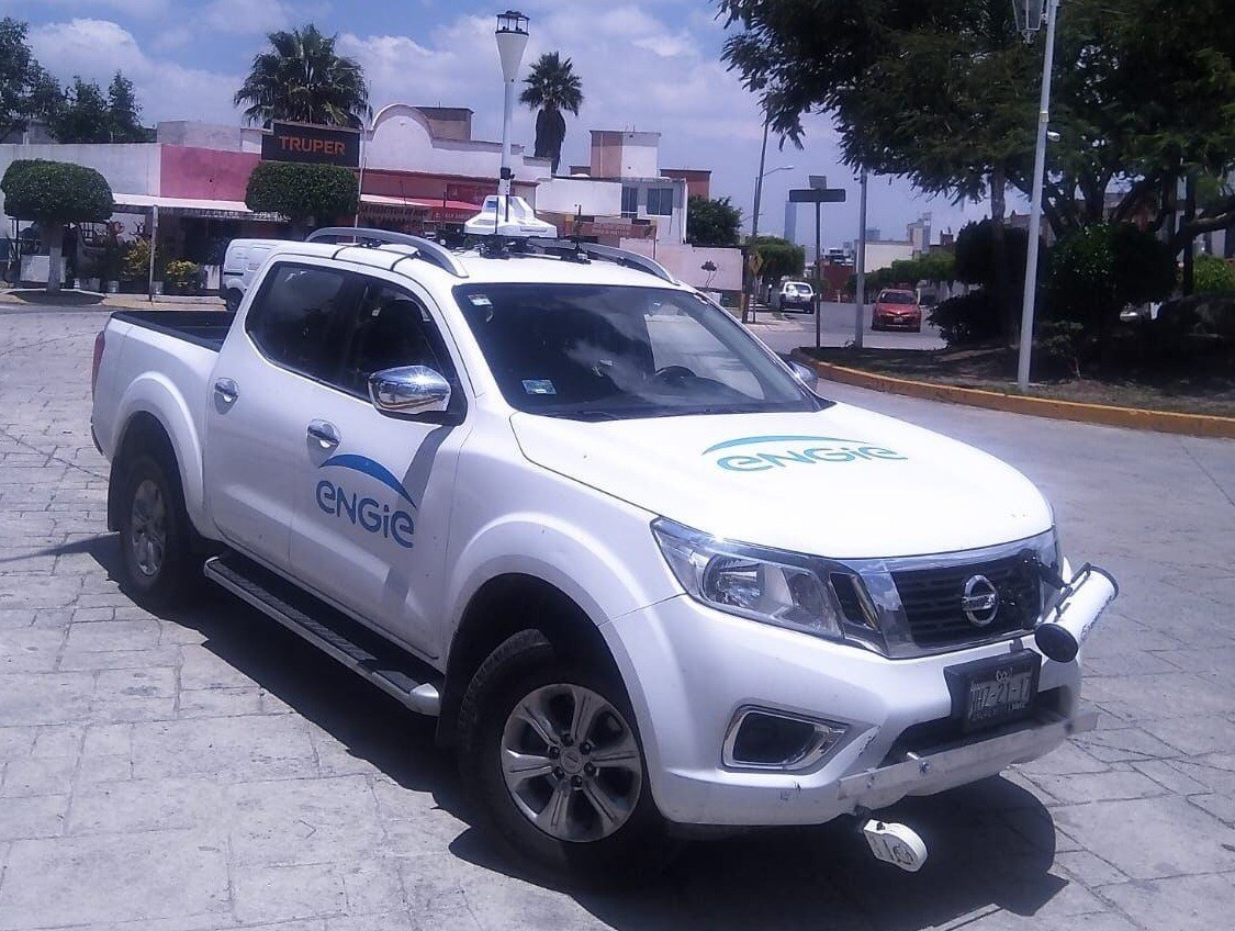engie mexico-1
